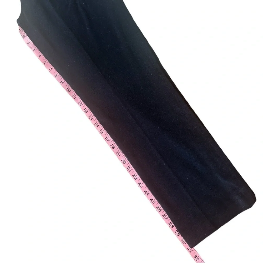 Lauren Ralph Lauren stylish versatile